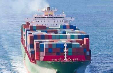 青島貨運公司淺談如何規避海運信用風險