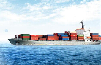 作為一名貨代要對(duì)這些信用證使用注意事項(xiàng)清楚!