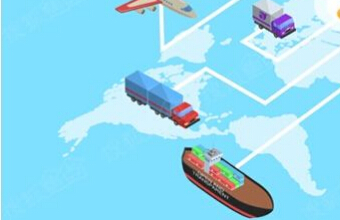 為什么進(jìn)口代理報關(guān)深受用戶歡迎,有什么原因?