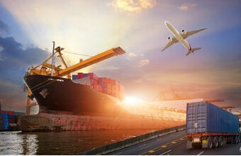 您對國際風(fēng)險結(jié)算方法和各種付款方式了解嗎?