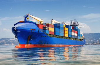 出口國簽發(fā)的原產(chǎn)地證書對進(jìn)口國的作用主要有什么?