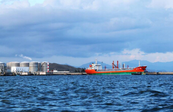 在申報時有誤差,對正常清關(guān)有什么影響嗎?