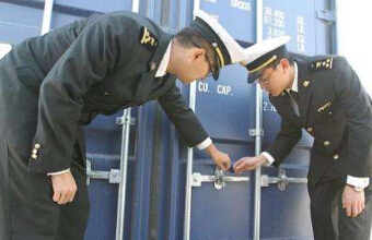 海關(guān)新一代查驗系統(tǒng)即將上線,有哪些變化是你該知道的?