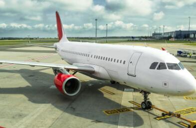 國際航空物流運輸對象分為這三類!
