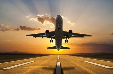 你知道國際空運是怎么計費的嗎?