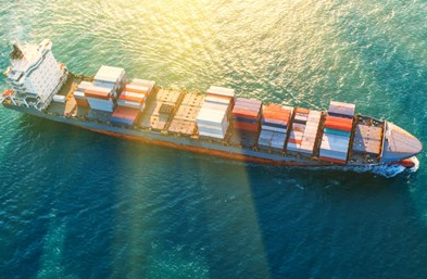 貨代的服務職責有哪些？