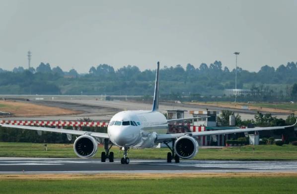 摩洛哥空運貨代行業現在面臨哪些問題？