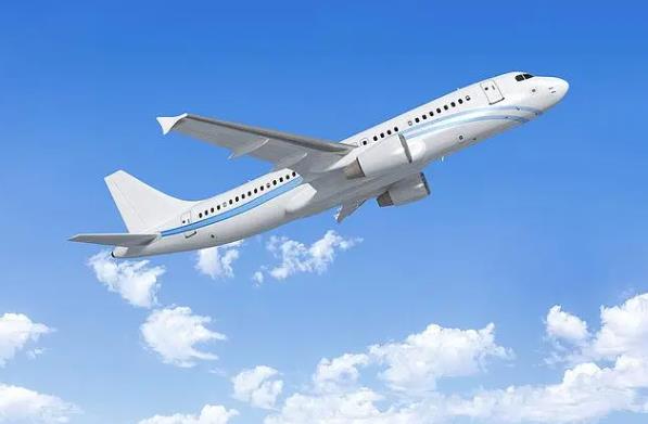 青島空運(yùn)物流:助力全球貿(mào)易的龍頭利器