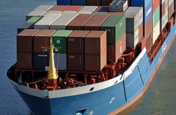 東南亞國際物流專線是區(qū)域經(jīng)濟發(fā)展重要推動力,促進了全球貿(mào)易合作